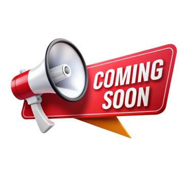 CRM Demand Supply Placeholder